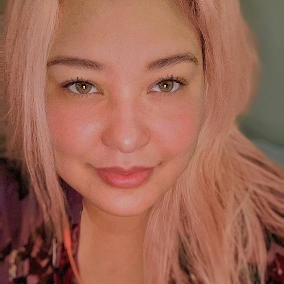 Meet your Posher, Freyja Rose - Picture 1 of 1